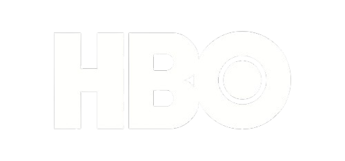 hbo-removebg-preview