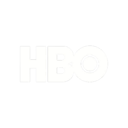 hbo-removebg-preview