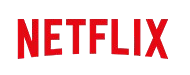 netflix-removebg-preview