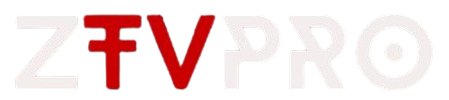 ztvpro__1_-removebg-preview