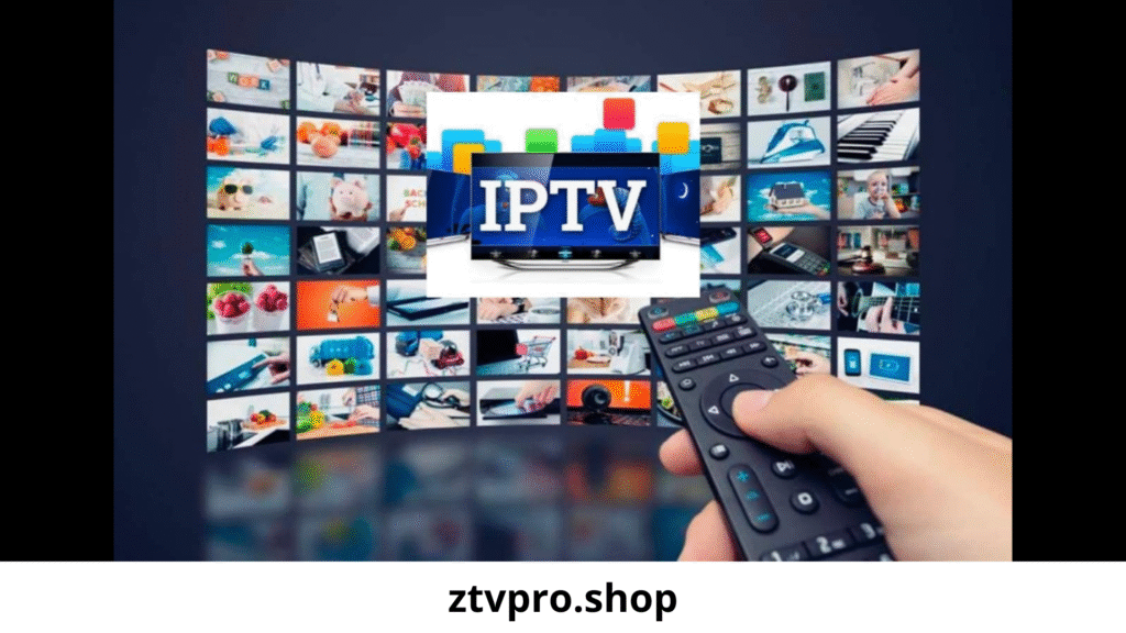 how to get iptv , diablo iptv , canada iptv usa iptv
