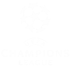 Capture_d_écran_2025-10-07_173157-removebg-preview