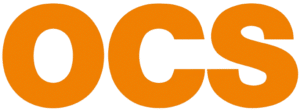 OCS_logo-removebg-preview (1)