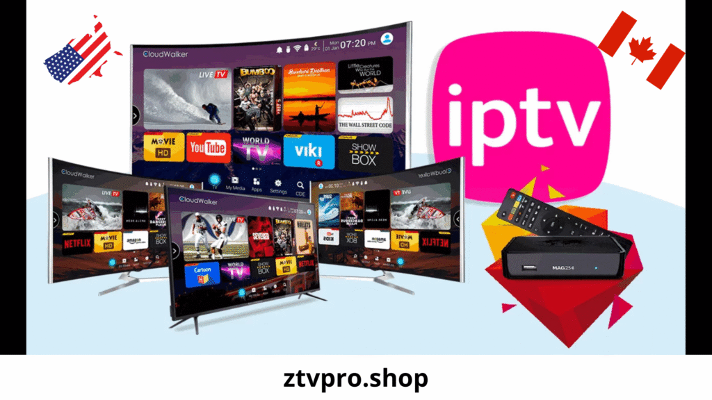 iptv near me , is iptv legal in us , is iptv legal in canada , IPTV near me , Abonnement IPTV