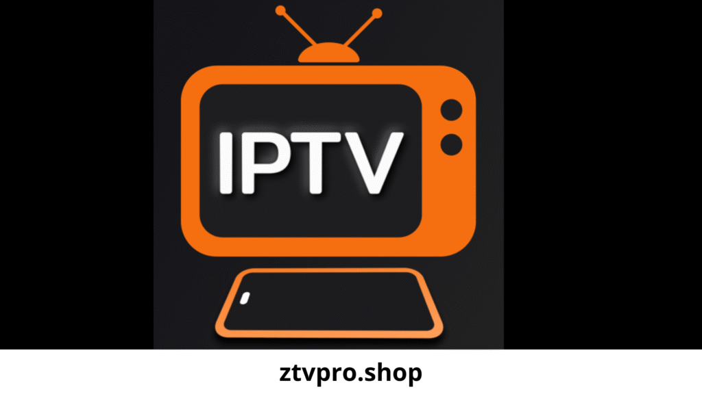 xtremehd iptv