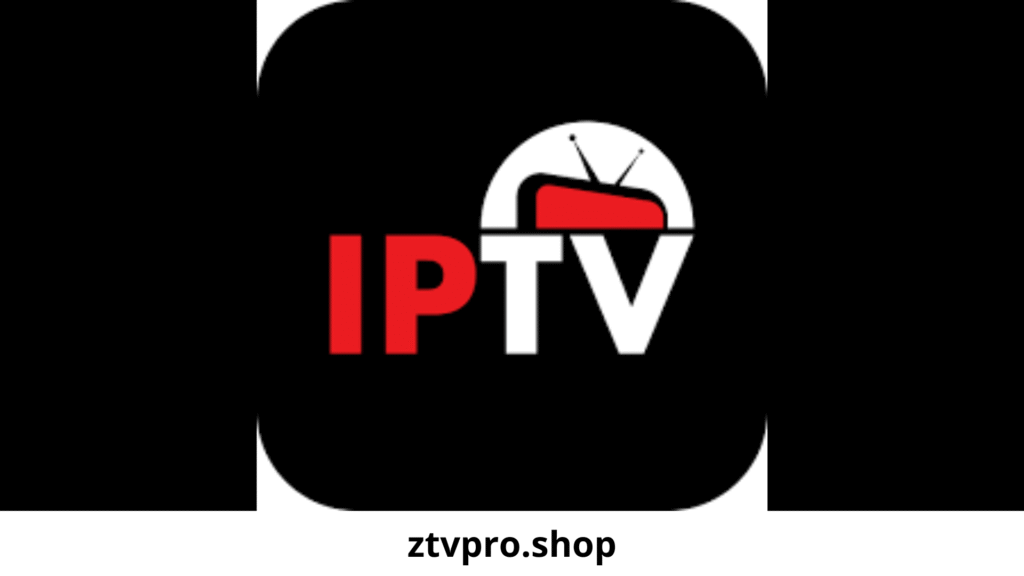 box iptv