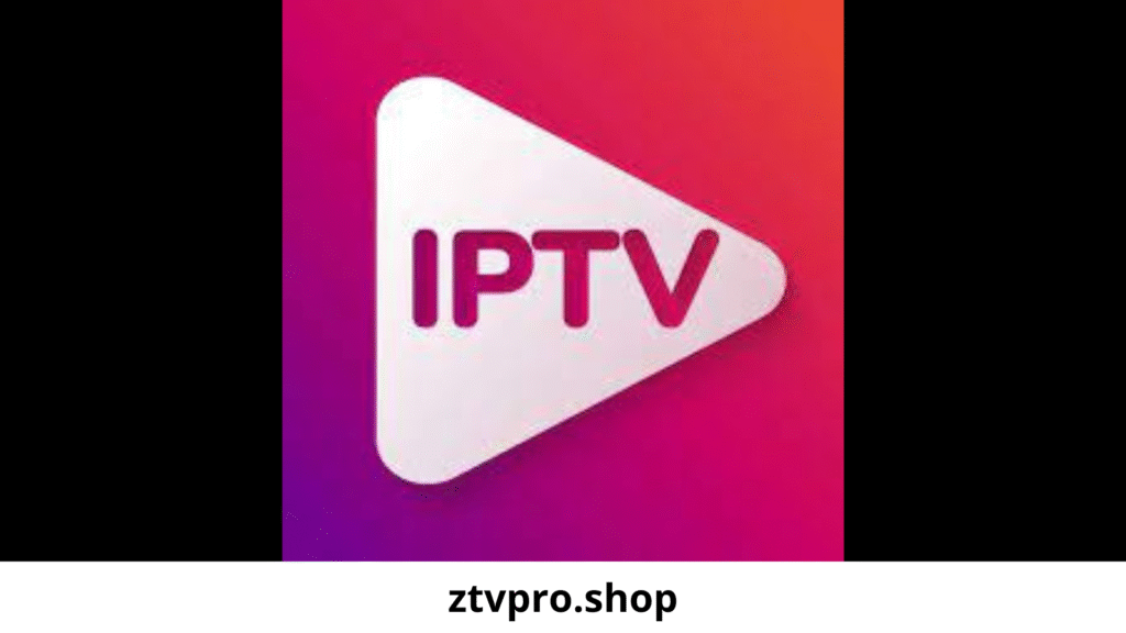 pure iptv