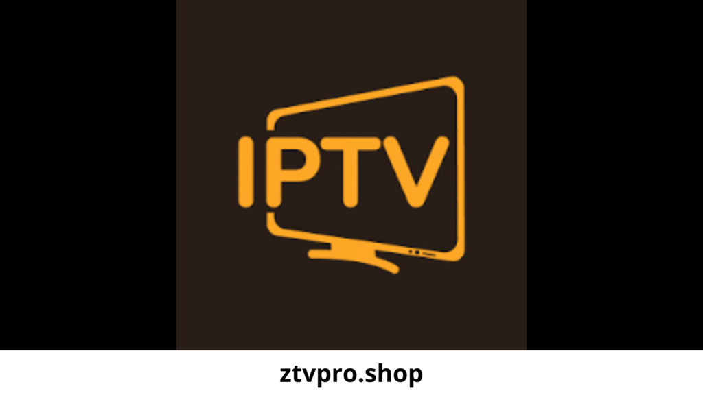 decodeur iptv