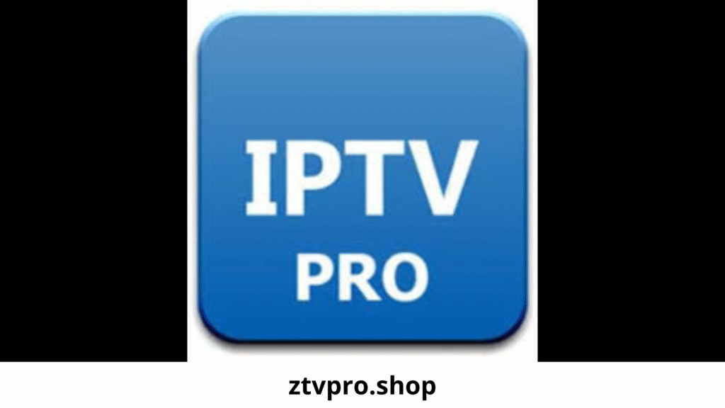 test iptv gratuit