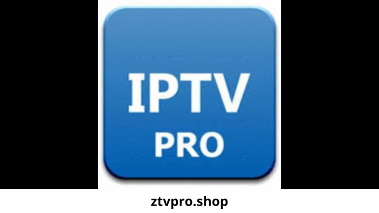 test iptv gratuit