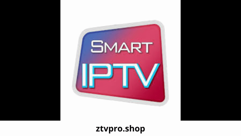 telecommande iptv