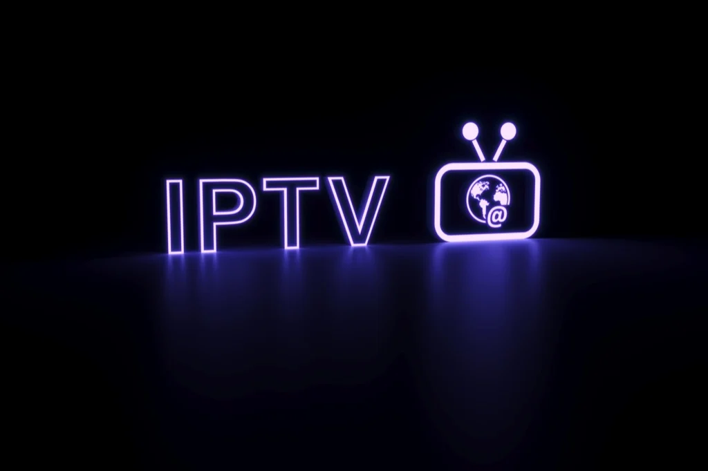 french iptv